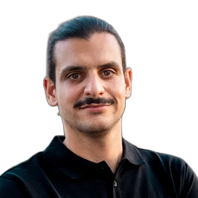Fabrizio